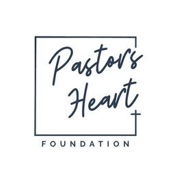 Pastor's Heart Foundation